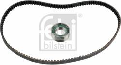 Febi Bilstein Fogasszíjkészlet FEBI BILSTEIN 19657 (19657)