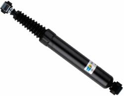 BILSTEIN lengéscsillapító BILSTEIN 19-128269 (19-128269)