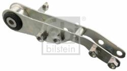 Febi Bilstein felfüggesztés, motor FEBI BILSTEIN 102546 (102546)