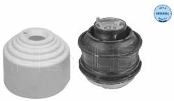 MEYLE felfüggesztés, motor MEYLE 014 024 0104 (014 024 0104)