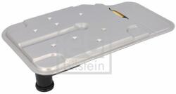 Febi Bilstein Hidraulikus szűrő, automata sebességváltó FEBI BILSTEIN 24538 (24538)