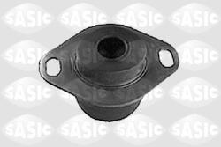 SASIC felfüggesztés, motor SASIC 8441511 (8441511)