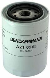 Denckermann olajszűrő DENCKERMANN A210245 (A210245)