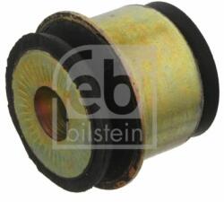 Febi Bilstein felfüggesztés, motor FEBI BILSTEIN 07182 (07182)