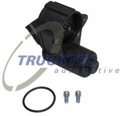Trucktec Automotive Állító elem, rögzítőfék féknyereg TRUCKTEC AUTOMOTIVE 07.35. 280