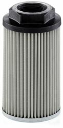 Mann-filter szűrő, munkahidraulika MANN-FILTER HD 10 002 (HD 10 002)
