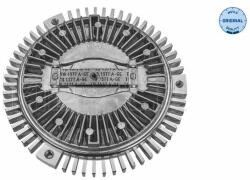 MEYLE kuplung, hűtőventilátor MEYLE 314 115 2701 (314 115 2701)