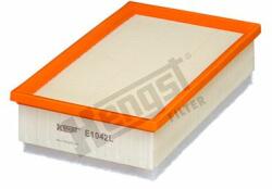 Hengst Filter légszűrő HENGST FILTER E1042L (E1042L)