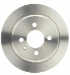 Bosch féktárcsa BOSCH 0 986 478 034 (0 986 478 034)