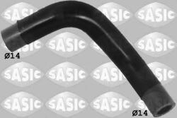 SASIC hűtőcső SASIC 3406137 (3406137)