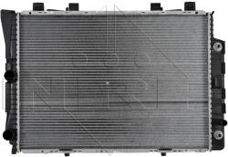 NRF Nrf-55332 (55332)