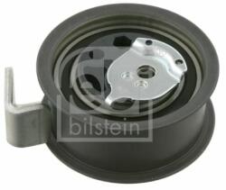Febi Bilstein feszítő, fogasszíj FEBI BILSTEIN 17950 (17950)