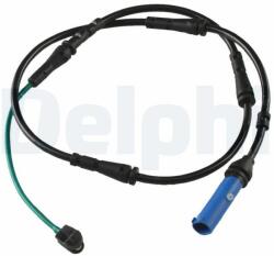DELPHI Czujnik Zuzycia Klocka Tyl (lz0309)