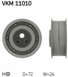 SKF feszítő, fogasszíj SKF VKM 11010 (VKM 11010)