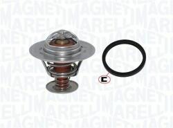 Magneti Marelli termosztát, hűtőfolyadék MAGNETI MARELLI - centralcar - 3 200 Ft
