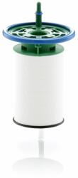 Mann-filter Üzemanyagszűrő MANN-FILTER PU 7015 (PU 7015)