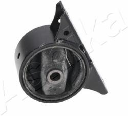 ASHIKA felfüggesztés, motor ASHIKA GOM-5097 (GOM-5097)
