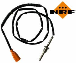 NRF Érzékelő, kipufogógáz-hőmérséklet NRF 707111