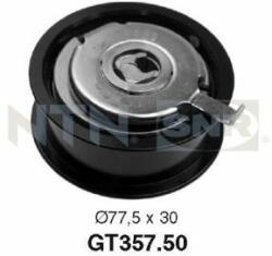 SNR feszítő, fogasszíj SNR GT357.50 (GT357.50)
