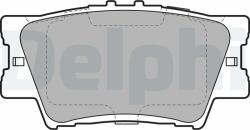 DELPHI Klocki Ham. Toyota Rav 4 06- (lp2004)