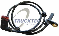 Trucktec Automotive Tru-02.42. 330