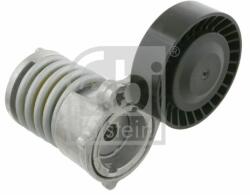 Febi Bilstein Szíjfeszítő, hosszbordás szíj FEBI BILSTEIN 27567 (27567)