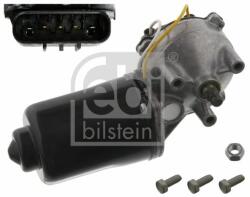 Febi Bilstein törlőmotor FEBI BILSTEIN 33748