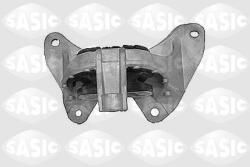 SASIC felfüggesztés, motor SASIC 9002435 (9002435)