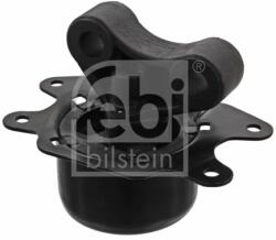 Febi Bilstein felfüggesztés, motor FEBI BILSTEIN 46570 (46570)