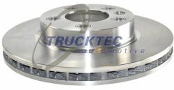 Trucktec Automotive Tru-07.35. 187