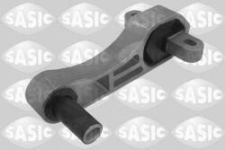 SASIC felfüggesztés, motor SASIC 2700058 (2700058)