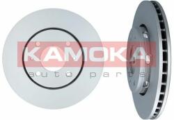 KAMOKA Kam-1032136