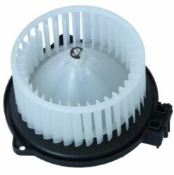 NRF Utastér-ventilátor NRF 34326 (34326)