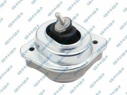 GSP felfüggesztés, motor GSP 513739 (513739)