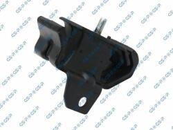 GSP felfüggesztés, motor GSP 514479 (514479)