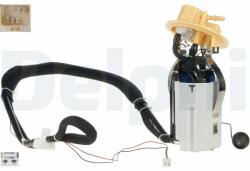 DELPHI Del-fg1617-12b1 (fg1617-12b1)