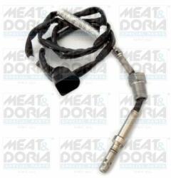 Meat & Doria Érzékelő, kipufogógáz-hőmérséklet MEAT & DORIA 12312