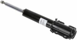 SACHS lengéscsillapító SACHS 319 965 (319 965)