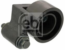 Febi Bilstein feszítő, fogasszíj FEBI BILSTEIN 47588 (47588)