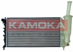 KAMOKA Radiator, racire motor KAMOKA 7705208
