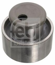Febi Bilstein feszítő, fogasszíj FEBI BILSTEIN 11296 (11296)