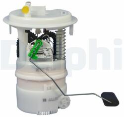 DELPHI Del-fg1098-12b1 (fg1098-12b1)