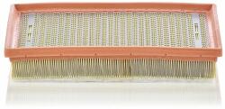 Mann-filter légszűrő MANN-FILTER C 30 170/1 (C 30 170/1)