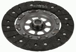 SACHS kuplungtárcsa SACHS 1864 528 441 (1864 528 441)