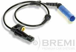 BREMI érzékelő, kerékfordulatszám BREMI 50201