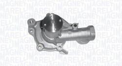 Magneti Marelli Mma-wpq0613 (352316170613)