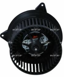 NRF Utastér-ventilátor NRF 34032 (34032)