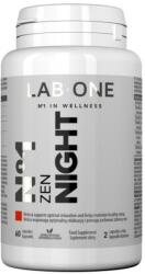 Lab One Suplement na sen - Lab One Nº1 Zen Night 60 buc