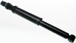 Denckermann lengéscsillapító DENCKERMANN DSF090O (DSF090O)