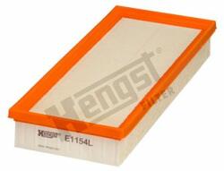 Hengst Filter HEN-E1154L